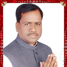 Laxman Ballia